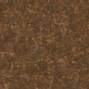 forest floor texture
