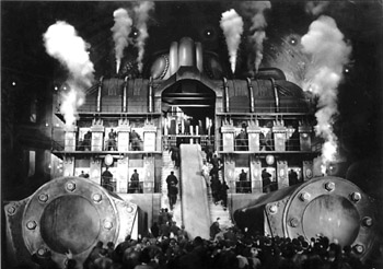 The Moloch module, for enhanced lower-class suffering. (Presented with apologies to Fritz Lang.)