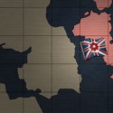 We need you to make that flag cover the entire map.