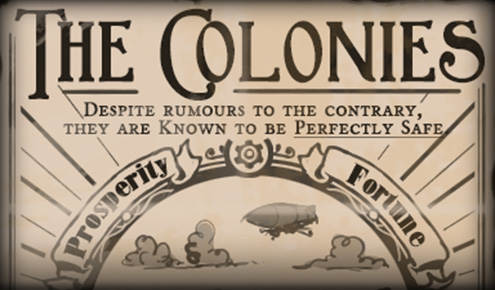 the_colonies_rumours