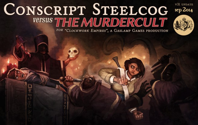 steelcog_vs_murdercult